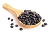 black bean extract 10:1  antioxidant, anti-aging.